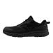  Mizuno прогулочные туфли мужской ue-b Free Ride WP SW B1GE240109 MIZUNO run