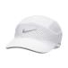 Nike шляпа колпак мужской женский ADV fly AB RFLTV колпак FB5681-100 NIKE run