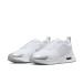 ʥ ˡ ǥ ޥå ˥奢 NUAXIS W HF1233-101 NIKE run