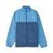 New balance ветровка жакет мужской Sport Essentials Ran жакет MJ41243 BEU new balance run