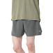 [ почтовая доставка бесплатная доставка ] New balance шорты мужской RCsi-m отсутствует 5 дюймовый шорты MS41286 GT new balance