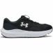  Under Armor бег обувь женский UA W Charged Surge 4 WIDE 3028571-001 UNDER ARMOUR run