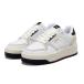  filler FILA спортивные туфли женский FILA пальто fe Zari -UFW24011-147 run