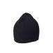  The * North * лицо шляпа колпак мужской женский Endurance Beanie NN42172 KK North Face THE NORTH FACE [ почтовая доставка возможно ] run