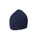  The * North * лицо шляпа колпак мужской женский Endurance Beanie NN42172 UN North Face THE NORTH FACE [ почтовая доставка возможно ] run