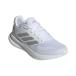  Adidas бег обувь женский core Runner 5 бег CORERUNNER 5 Running JI3981 NKE46 adidas run