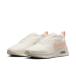 ʥ ˡ ǥ  ޥå ˥奢 NUAXIS HF1233-107 NIKE run