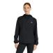  New balance ветровка жакет женский ESSu-bmf- dead JK WO51200 BK new balance run