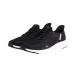  Puma прогулочные туфли мужской soft ride Flex гонки i-z in ALT бег обувь 311996 01 PUMA run