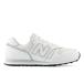 ˥塼Х ˡ  ǥ ML373PJ2 2E new balance run