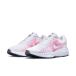  Nike бег обувь женский 25SU Landy faiHM9593-102 NIKE run