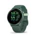  Garmin GARMIN бег наручные часы GPS есть vivoactive 6 фитнес GPS часы 010-02985-32 run