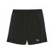 Puma шорты мужской RUN Velo City 7 дюймовый SP 527246-01 PUMA run