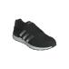  Adidas прогулочные туфли женский RUN 60s 4.0 W JR6626 OMT70 adidas