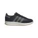  Adidas прогулочные туфли мужской RUN 70s 2.0 JR8840 OPG14 adidas run