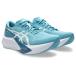  Asics (asics) бег обувь мужской Magic скорость 4 широкий MAGIC SPEED 4 WIDE 1011B873-402 run