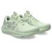  Asics asics бег обувь женский GT-2000 14 1012B843-300 run