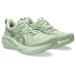  Asics asics бег обувь женский noba blast 5 NOVABLAST 5 1012B765-301 run