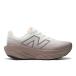  New balance (new balance) бег обувь женский свежий пена X тонн eitiW108014E D run