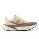  New balance (new balance) бег обувь женский топливо cell Revell v5 FuelCell Rebel v5 WFCXLJ5 B run