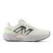  New balance (new balance) бег обувь женский топливо cell p Rope ruWFCPRCG5 B run