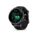  Garmin (GARMIN) бег наручные часы GPS есть Forerunner 570 010-02971-30 run