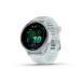  Garmin (GARMIN) бег наручные часы GPS есть Forerunner 570 010-02970-31 run