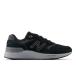  New balance (new balance) прогулочные туфли мужской ходьба свежий пена 880 MW880BB7 4E run