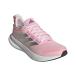  Adidas (adidas) бег обувь женский Ran Blaze Runblaze JQ5749 OPH07 run