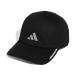  Adidas (adidas) шляпа колпак мужской женский бег сетка 4 panel колпак klaima прохладный JZ0504 DWD16 run