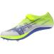  Mizuno (MIZUNO) наземный шиповки пригодный для любой погоды мужской Mizuno Sprint NEO U1GA265001 run