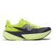  New balance (new balance) бег обувь женский FuelCell Rebel v5 топливо cell Revell v5 WFCX3PE D run