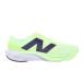  New balance (new balance) бег обувь женский FuelCell Pvlse v1 топливо cell Pal sv1 WFCNP6CL B run