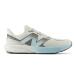  New balance (new balance) бег обувь женский DynaSoft Flash v7 Dyna soft flash v7 WFLSH8QE B run