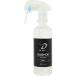sa фиксирующие детали (Suffix) дезодорант дезодорация * дезодорация Mist 300ml DASHOE300 run