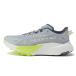 The * North * лицо (THE NORTH FACE) трейлраннинг обувь мужской arutamesa500 V2 NF02601 FF [ внутренний стандартный товар ] run