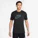  Nike (NIKE) бег одежда футболка короткий рукав мужской DFsushu Ran короткий рукав T IH4239-014 run