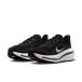  Nike (NIKE) бег обувь женский 26SU wing поток 12 HV9273-002 run