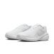  Nike (NIKE) бег обувь женский 26SU down фильтр 14 IB1899-102 run