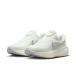  Nike (NIKE) бег обувь женский 26SU Revolution 8 ESY HQ2415-103 run