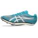  Asics (asics) наземный шиповки пригодный для любой погоды мужской SONICSPRINT ELITE 3 1093A219-400