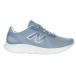  New balance (new balance) бег обувь женский 26FW 430 v4 W4306ZK 2E