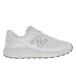  New balance (new balance) прогулочные туфли женский DynaSoft 363 v9 W3634GX 2E