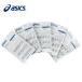 [ почтовая доставка бесплатная доставка ] Asics наземный шиповки булавка пригодный для любой погоды для pau стойка AS-B TTP982 asics