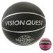  баскетбол 6 номер лампочка баскетбол резина мяч VQ6BAR наружный для Vision Quest VISION QUEST sc