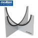 moru тонн волейбол soft волейбол для размер мера QA0010 molten sc