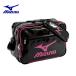  Mizuno MIZUNO эмаль сумка 16DA307 97 sc