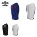  Umbro UMBRO футбол щиток Junior щиток UJS4600 sc