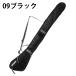 �n�^�` HATACHI �O�����h�S���t�P�[�X �����Y ���f�B�[�X �}���`�N���u�P�[�X BH7004  sc �֘A�摜1