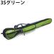 �n�^�` HATACHI �O�����h�S���t�P�[�X �����Y ���f�B�[�X �}���`�N���u�P�[�X BH7004  sc �֘A�摜3